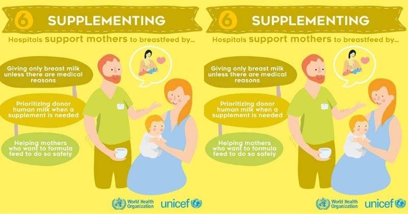 Dok. Nutrition and Food Safety